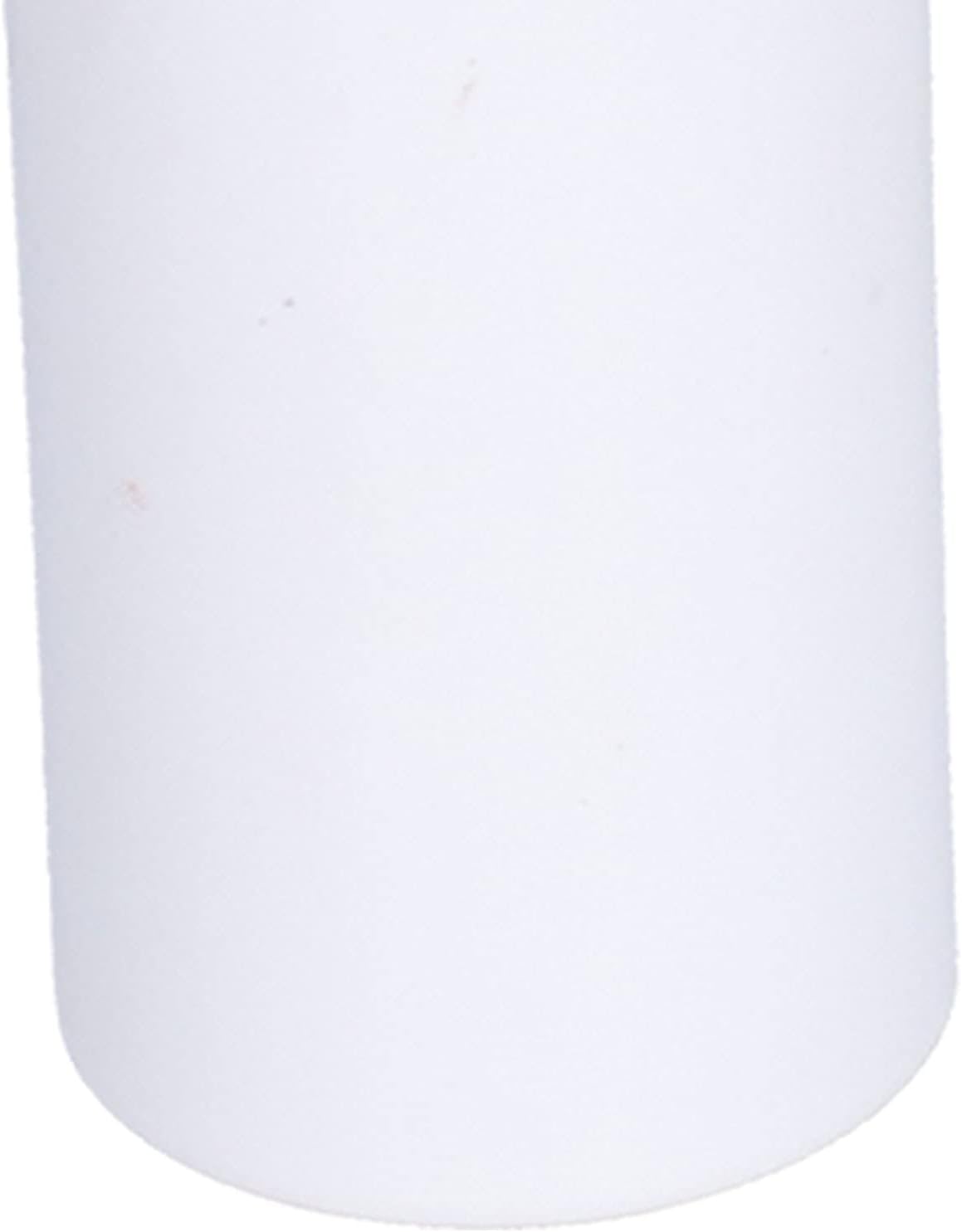 3 Pcs Pneumatic Sleeve Set, Forged from Metallic Steel, Impact, Color Protective Covers, for Car Motorcycle Mechanical Repair, with Storage Box