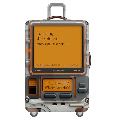 Produkt Bild Nr. 5