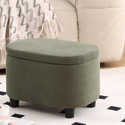 [OceanMap] Ibg} [Xc[ 40*28*28cm ru u [t x` [{bNX O[ rt ֎q v`Xc[ ~ Ⴂ ~j֎q tbgXc[ SqWJW  {/zc/ߗގ[ 1