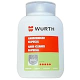 Wuerth