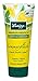 Produktbild Kneipp Aroma-Pflegedusche Sommerglck, 200 ml