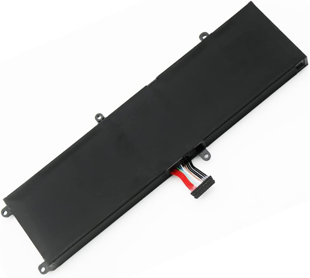 互換 適用の L14S4PB0 L14M4PB0 4000mAh/60Wh 対応 For 14/15 15-ISK Rescue 1