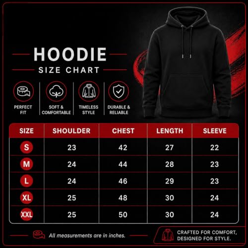 Image of EXOTIX F1 Trandy Racing Sport Jacket for Men | Biker Bomber Jacket | Polyester Lightweight Stylish Streetwear | Sportswear Racing Print with Zipper Closer Comfortable Wear for Women