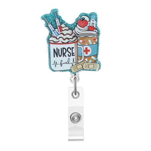 ʔACXN[obW[AIDJ[hp̂킢hN^[ANobWAyLki[obWz_[jNbvANZT[ŌtAÏ]ҁAŌwAtpB