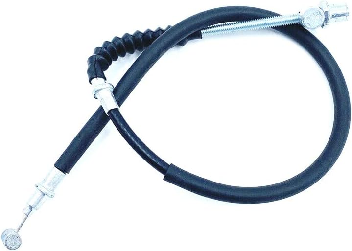 ⭐︎archivio オフホワイト ベスト（38） 中古 レディース アルチビオ