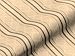 Produktbild Saum & Viebahn GmbH & Co. KG Möbelstoff Belvedere Classic Streifen Ornamente Farbe beige als Robuster Bezugsstoff, Polsterstoff Gemustert zum Nähen und Beziehen,Viskose