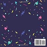 Zoom IMG-1 buon compleanno 46 anni un