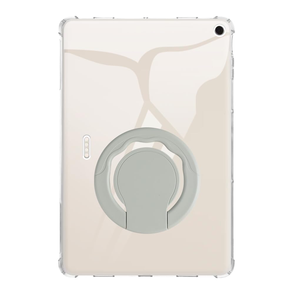 Coque Pixel Tablet antichoc pour éviter les casses d'écran avec anneau - 8