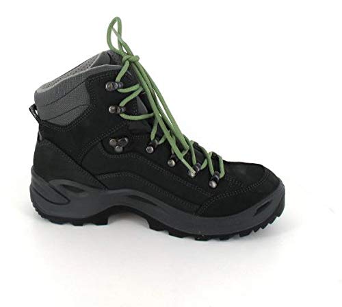 Image of Lowa Women's Renegade GTX Mid Hiking Boots (Closeout)