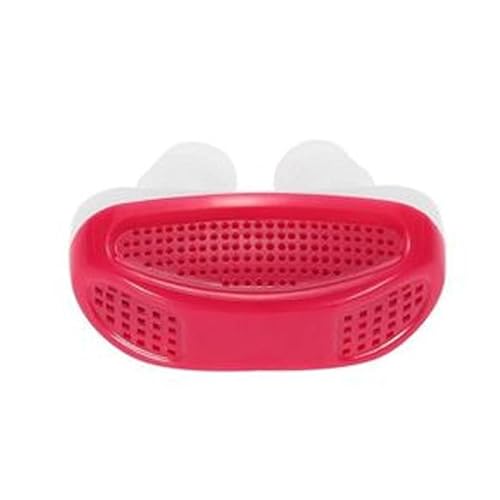 Aparelho Anti Ronco Dilatador Nasal Apneia Do Sono Respire Simples