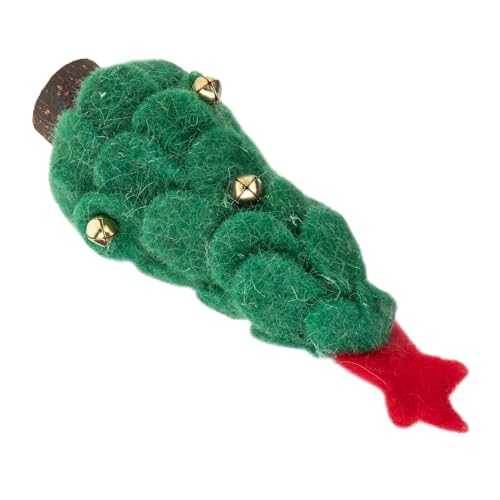 LALAFINA rуtFgNX}Xc[u ^fXNgbv p[eB[fR[V tFXeBotp