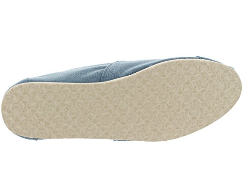 TOMS MSS-10001401-SZ-7.5