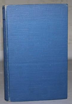 Squadrons Up! a First Hand Story of the R. A. F.