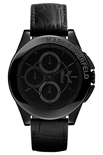 Karl Lagerfeld KL1406 Karl Lagerfeld KL1406