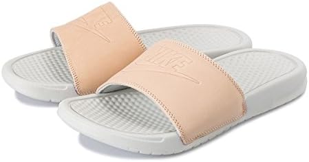 nike benassi jdi w