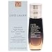 Estee Lauder Eye Gels, 15 ml