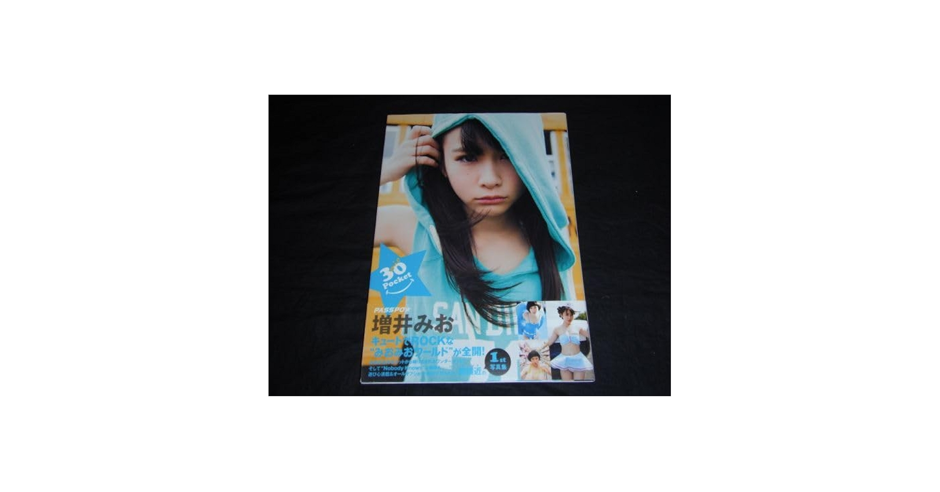 井桁　直筆サイン入り　写真展つかのま 51-lDTZvRNL._UF350,350_QL80_.jpg