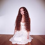  HIGH BY THE BEACH (SIRENCORE Version) [Explicit]