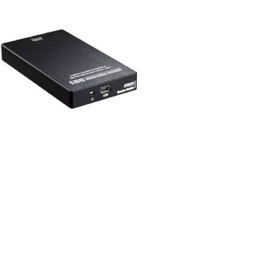 (未使用･未開封品)iBasso Audio ヘッドホンアンプ・DAC MICRO PRECISION DH1 Amazon.co.jp: iBasso Audio ヘッドホンアンプ・DAC MICRO