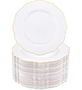 Small manufacture image 19