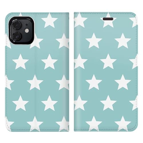iPhone12 / iPhone12 Pro �蒠�^ �A�C�t�H��12�v�� �Ή��蒠�^�X�}�z�P�[�X �yA�z�u���[ �� ���� ���킢�� �V���v�� ������� �����݃J���[ bkan6053