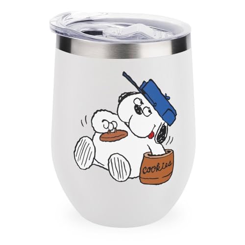 ^u[ Xk[s[ It ObY @r  }OJbv R[q[Jbv XeX^u[ ۗۉ ^fM 350ml  킢 LN^[ v[g a 蕨