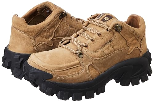 Image of Woodland Men's Sneaker