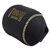 Shimano Tiagra 30W Reel Cover - Black