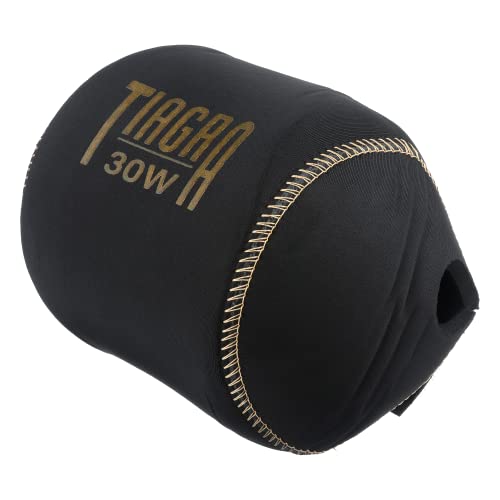 TIAGRA Reel Covers