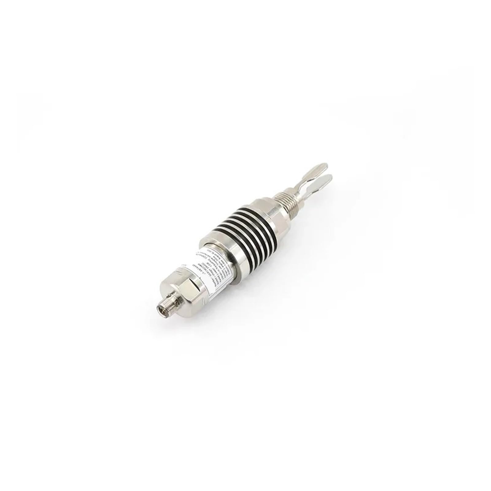 VXVUQRQVH Tuning Fork Level Switch TF-500G Compact Tuning Fork Level Switch