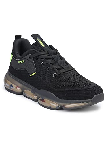 Image of ABROS Men's Bentley ASSG1178 Sports Shoes /Casual Shoes /Running Shoes