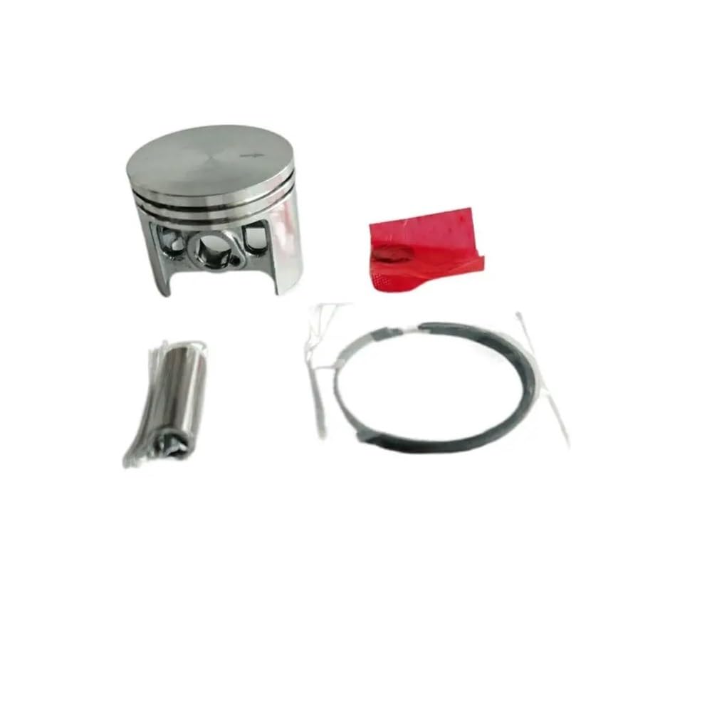 Cylindre piston MS381 pour réparer une perte de puissance moteur