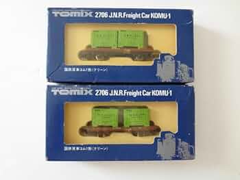 41spf6xIyVL._UF350,350_QL50_.jpg