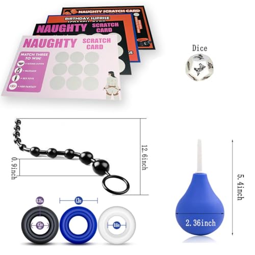 Image of Sex Toys BDSM Restraints Sex Machine Vibrator, 32Pcs Kit Bondage Gear and Accessories for Adult Women and Couples
