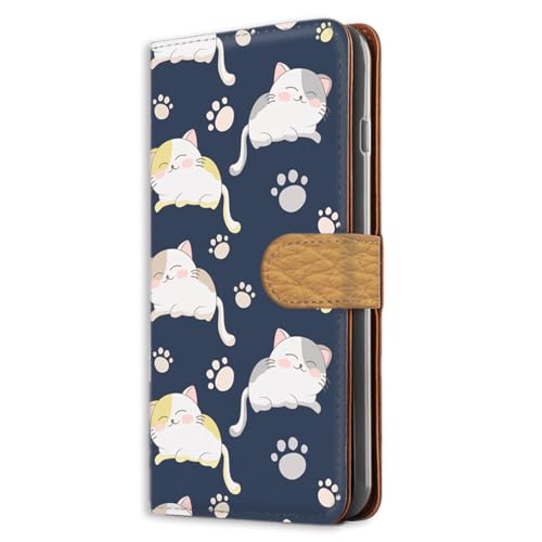 Galaxy A41 p SC-41A SCV48 Ή L̏Ί 邩 ˂  lCr[ X}zP[X 蒠^ tLVu MNV[a41̃P[X ϏՌ gуJo[ Xgbvz[ 211284m