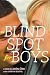 A Blind Spot for Boys