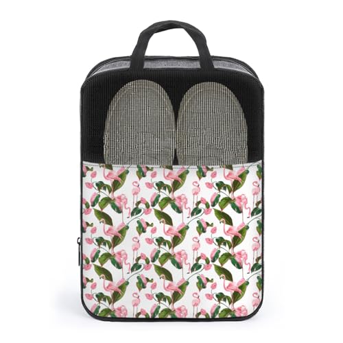 V[YobO V[Y|[` sÑt~S ԕ gxV[YobO C΂ ʋC C ւ sp o ^ѕ֗ StV[YP[X V[Y[ WobO 1[ jp Xj[J[ gѕ֗  C b