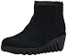 Cougar Women's Bang Boot