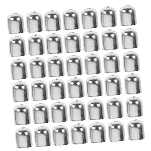 Phantasmia ^bZGhLbv 100 XG[h ? Rʂ`[ |ޗ DIYNtgp 肩߃p[c (1.3X0.8X0.8CM,)