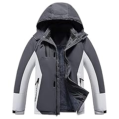 Deep Grey-light Grey