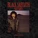 SEVENTH STAR - BLACK SABBATH