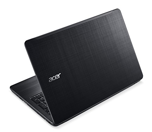Image of Acer Aspire 15.6 inch Core i7-7500U Dual-Core 2.7 GHz 16GB RAM 256GB SSD Windows 10H (Renewed)