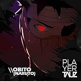 Tauz