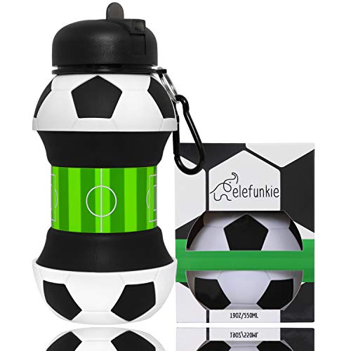 football gift ideas for boy