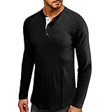 maglietta slim fit uomo top camicia uomo slim fit manica corta elasticizzata felpa uomo zip azzurro chiaro magliette intime uomo bianche maglie termiche uomo manica corta t-shirt ragazzo firmate magliette oversize pacco magliette uomo manica corta maglietta maniche lunghe uomo gialla magliette militari uomo manica lunga felpa grigia uomo con cerniera maglietta rossa maglietta fluo uomo camicie hawaiane uomo t-shirt azzurra slim