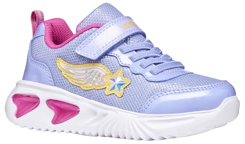 Geox: Auswahl an Schuhen