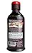Monari Federzoni Glaze with Balsamic Vinegar of Modena, Product of Italy, Traditional Taste, 9.1 oz (Pack of 2)