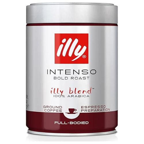 L[R[q[ C[uhGXvb\ _[N[Xg(Ce\) 250g×6