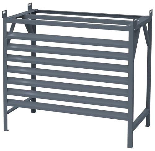 K[f}X^[(Gardenmaster) u O@Jo[ [ɕtO@Jo[ O@bN GARbN GARJo[ GARK[h DSSB-098/HSSB-098p TSC-98(GY) O[