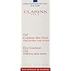 Clarins Eye Contour Gel, 0.7 Ounce